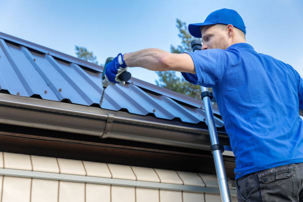 Best Hot Roofs  in Gratton, VA