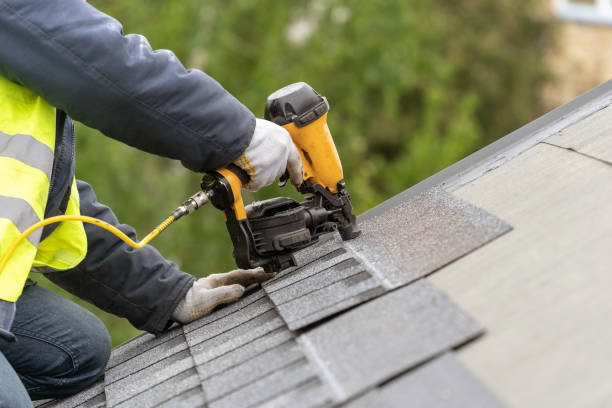 Best Metal Roofing Installation  in Gratton, VA