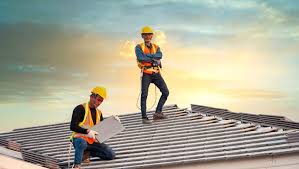 Best Gutter Installation and Repair  in Gratton, VA
